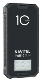powerbank-solarny-navitel-pwr10-sun-10000-mah