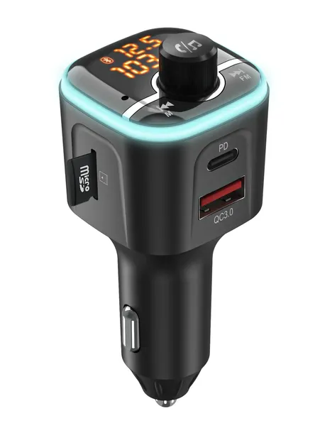 transmiter-fm-bluetooth-navitel-bhf04-max-zrodlo-sygnalu-bluetooth