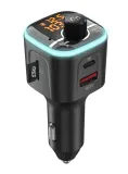 transmiter-fm-bluetooth-navitel-bhf04-max-zrodlo-sygnalu-bluetooth