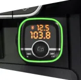 transmiter-fm-bluetooth-navitel-bhf04-max-cechy-dodatkowe-czytnik-kart-pamieci