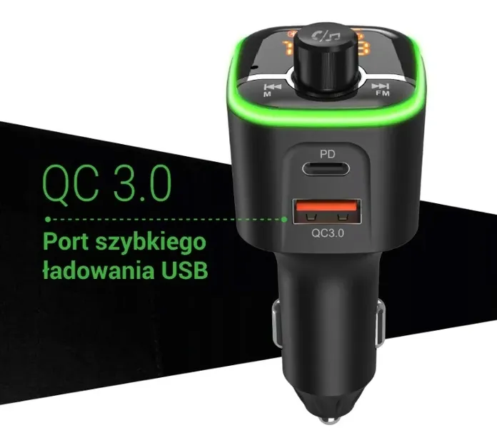 transmiter-fm-bluetooth-navitel-bhf04-max-zalaczone-wyposazenie-licencja-na-nawigacje