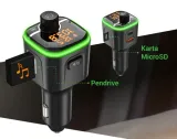 transmiter-fm-bluetooth-navitel-bhf04-max-stan-nowy-marka-navitel