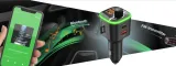 transmiter-fm-bluetooth-navitel-bhf04-max-stan-nowy-model-bhf04-max
