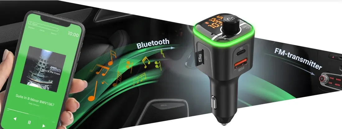 transmiter-fm-bluetooth-navitel-bhf04-max
