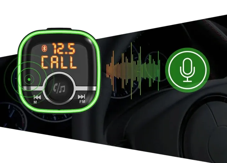 transmiter-fm-bluetooth-navitel-bhf04-max-stan-nowy-kod-producenta-bhf04-max