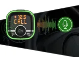 transmiter-fm-bluetooth-navitel-bhf04-max-stan-nowy-kod-producenta-bhf04-max