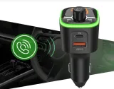 transmiter-fm-bluetooth-navitel-bhf04-max-stan-nowy-zrodlo-sygnalu-bluetooth