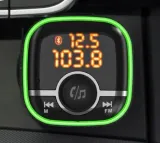 transmiter-fm-bluetooth-navitel-bhf04-max-stan-nowy-zasilanie-gniazdo-zapalniczki-samochodowej-12v-gniazdo-zapalniczki-samochodowej-24v