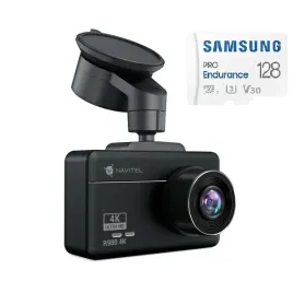 wideorejestrator-navitel-r980-4k-karta-128-gb