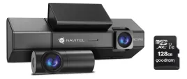 wideorejestrator-navitel-rc3-pro-karta-128-gb