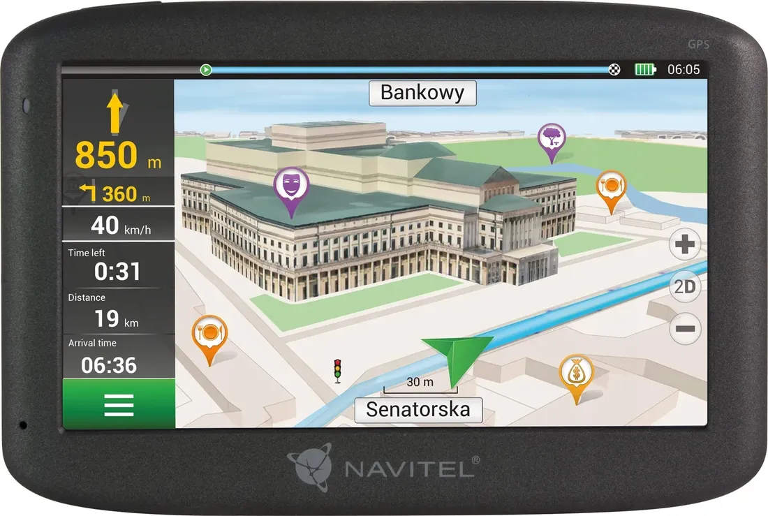 nawigacja-samochodowa-navitel-e501-sklepproducenta-stan-nowy
