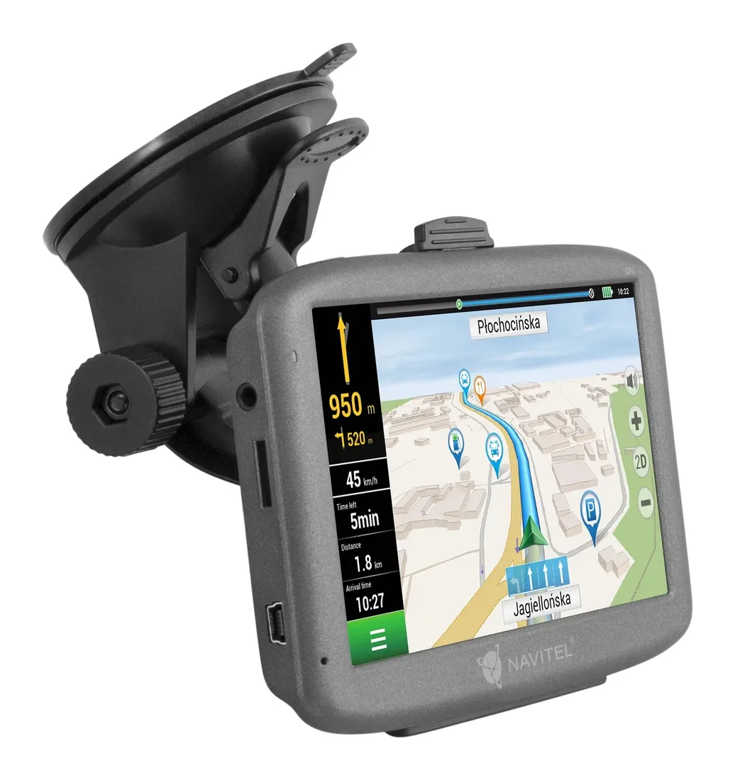 nawigacja-samochodowa-navitel-e501-sklepproducenta