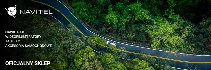 nawigacja-samochodowa-navitel-e501-sklepproducenta-zasieg-dolaczonej-mapy-europa