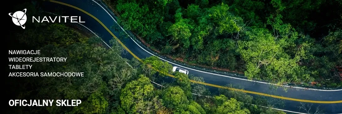 nawigacja-samochodowa-navitel-e501-sklepproducenta