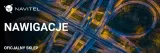 nawigacja-samochodowa-navitel-e501-sklepproducenta-wizualizacja-mapy-dwuwymiarowa-trojwymiarowa
