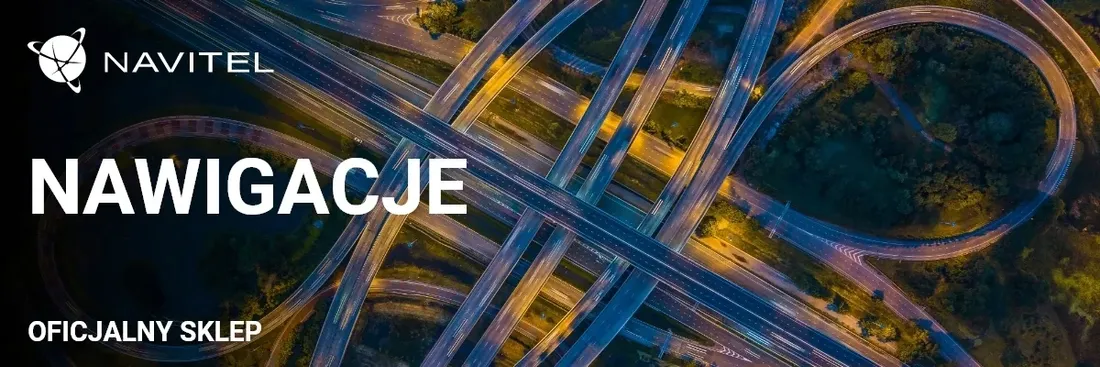 nawigacja-samochodowa-navitel-e501-sklepproducenta