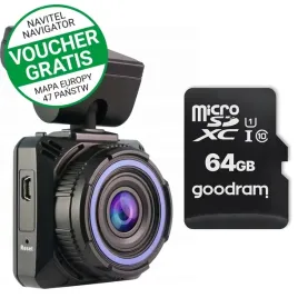 wideorejestrator-navitel-dvr-r600-karta-64-gb
