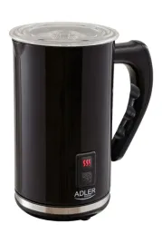 spieniacz-do-mleka-adler-ad-4478-podgrzewany