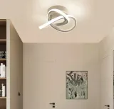zd77d-plafon-led-modern-24w-white-rodzaj-gwintu-zintegrowane-zrodlo-led