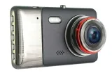 wideorejestrator-navitel-r800