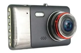 wideorejestrator-navitel-r800
