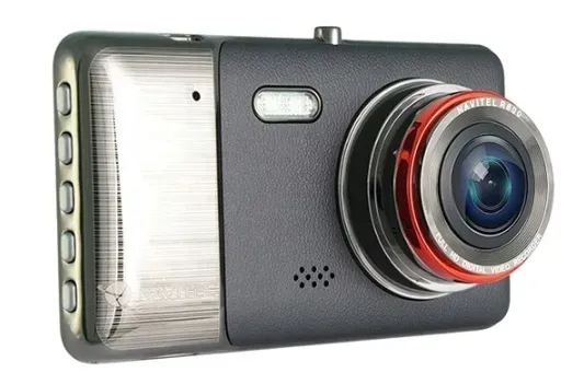 wideorejestrator-navitel-r800