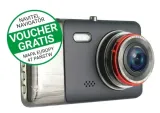 wideorejestrator-navitel-r800-stan-nowy