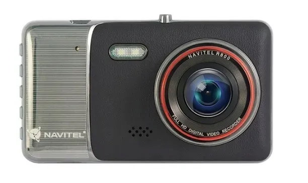 wideorejestrator-navitel-r800-model-r800