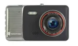 wideorejestrator-navitel-r800-model-r800