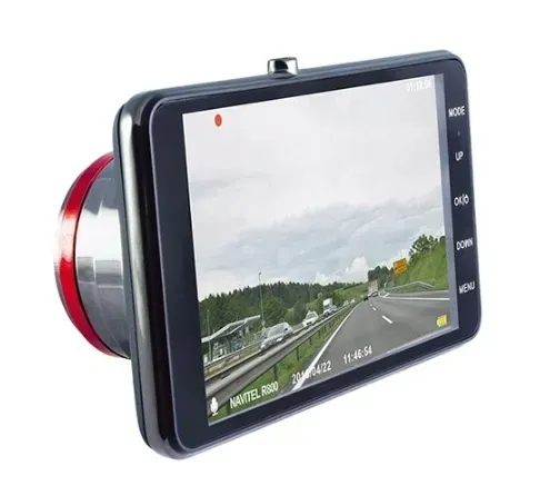 wideorejestrator-navitel-r800-stan-nowy