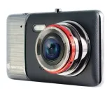 wideorejestrator-navitel-r800-zasilanie-gniazdo-zapalniczki-samochodowej
