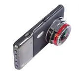 wideorejestrator-navitel-r800-przekatna-ekranu-4-3