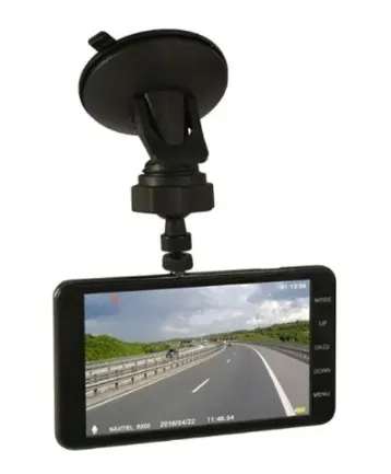 wideorejestrator-navitel-r800-stan-nowy