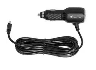 wideorejestrator-navitel-r800-karta-pamieci-w-zestawie-brak