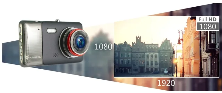 wideorejestrator-navitel-r800-cechy-dodatkowe-aparat-automatyczny-start-czujnik-wstrzasow-hdr-wdr-kodek-h-264-nagrywanie-dzwieku-wyswietlacz