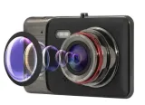 wideorejestrator-navitel-r800-marka-navitel