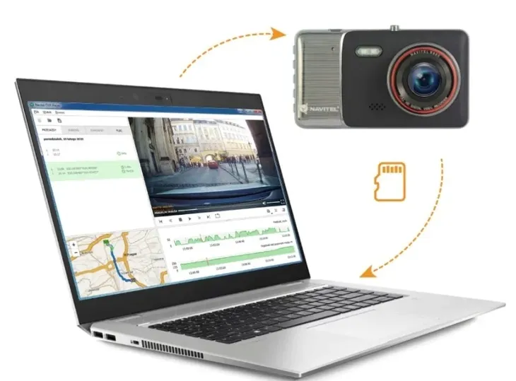 wideorejestrator-navitel-r800-stan-nowy-kat-widzenia-170-