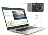 wideorejestrator-navitel-r800-stan-nowy-kat-widzenia-170-