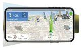wideorejestrator-navitel-r800-stan-nowy-zasilanie-gniazdo-zapalniczki-samochodowej