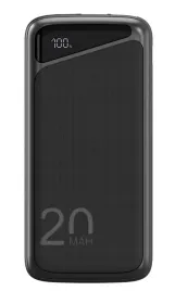 powerbank-navitel-pwr-20-mx-20000-mah-czarny