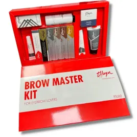 zestaw-do-laminacji-brwi-brow-master-kit-trwala-stylizacja-thuya