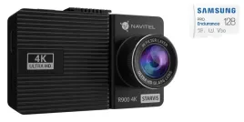 wideorejestrator-navitel-r900-4k-karta-128gb