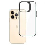 etui-do-apple-iphone-13-pro-3mk-satin-armor-case