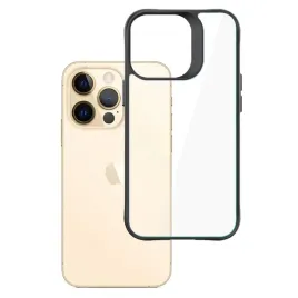 etui-do-apple-iphone-13-pro-3mk-satin-armor-case