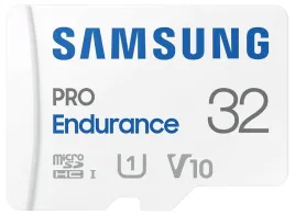 samsung-pro-endurance-karta-pamieci-microsd-32-gb