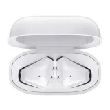 sluchawki-bluetooth-xiaomi-redmi-buds-3-airdots