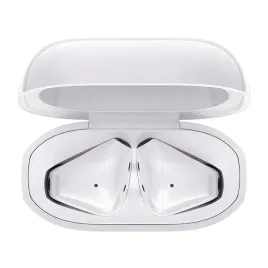 sluchawki-bluetooth-xiaomi-redmi-buds-3-airdots