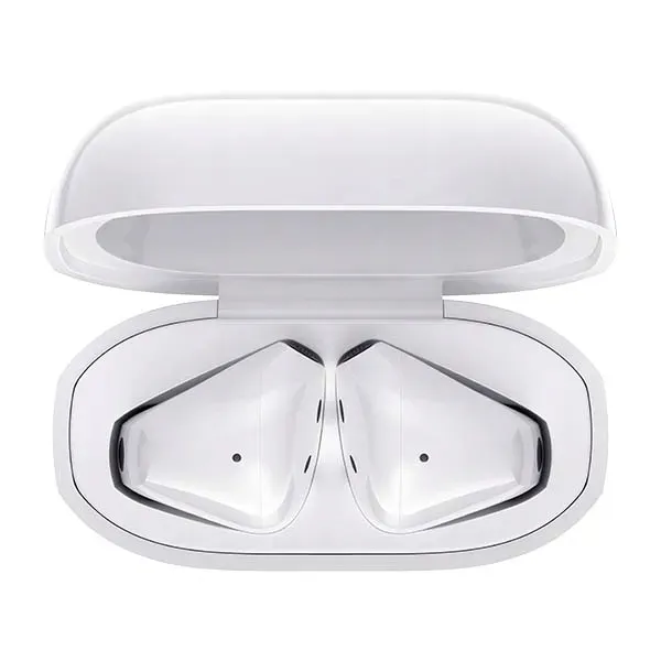 sluchawki-bluetooth-xiaomi-redmi-buds-3-airdots