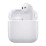 sluchawki-bluetooth-xiaomi-redmi-buds-3-airdots-stan-nowy