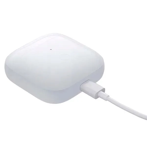 sluchawki-bluetooth-xiaomi-redmi-buds-3-airdots-marka-xiaomi